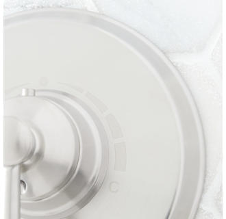 A thumbnail of the Signature Hardware 948778-0.75 Alternate Image