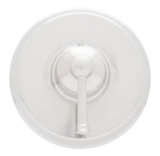 A thumbnail of the Signature Hardware 948778-0.75 Alternate Image