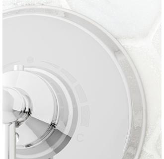 A thumbnail of the Signature Hardware 948778-LV Alternate Image