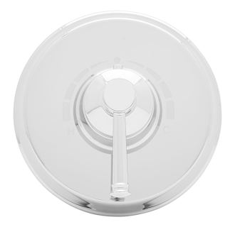 A thumbnail of the Signature Hardware 948778-LV Alternate Image