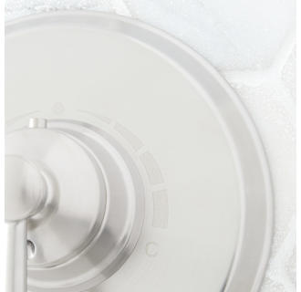 A thumbnail of the Signature Hardware 948778-LV Alternate Image