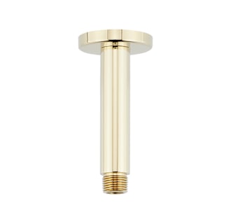 A thumbnail of the Signature Hardware 948959-4 Alternate Image