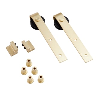 A thumbnail of the Signature Hardware 950666 Alternate Image