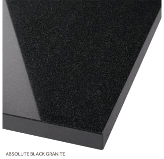 A thumbnail of the Signature Hardware 953301-36-RUMB-1 Alternate View