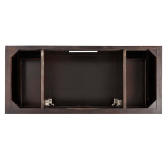 A thumbnail of the Signature Hardware 953302-48-RUMB-8 Alternate View