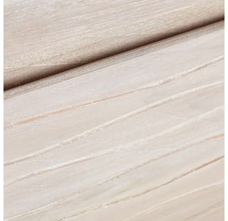 A thumbnail of the Signature Hardware 953275-48-RUMB-8 Alternate View
