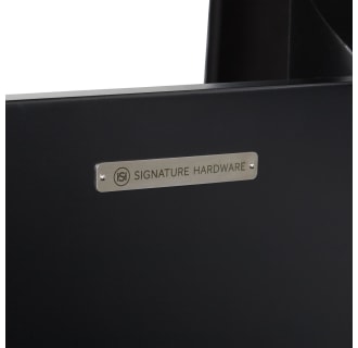 A thumbnail of the Signature Hardware 952405-UM-8 Alternate Image
