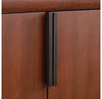 A thumbnail of the Signature Hardware 952407-UM-0 Alternate Image