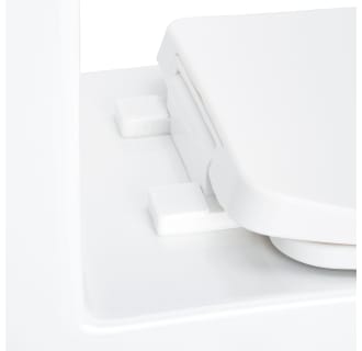 signature hardware carraway toilet