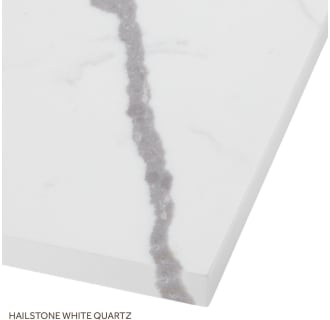 A thumbnail of the Signature Hardware 953302-24-UM-8 Alternate Image