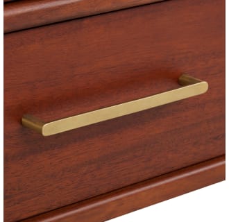 A thumbnail of the Signature Hardware 953364-36-RUMB-8 Alternate Image