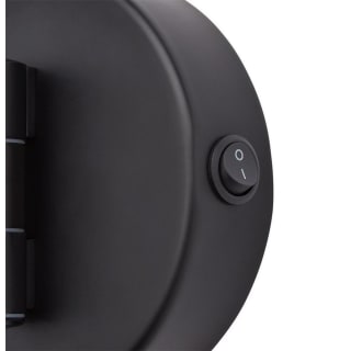 A thumbnail of the Signature Hardware 953369 Alternate Image