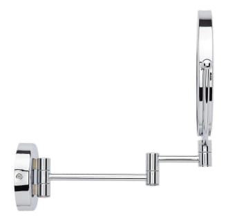 A thumbnail of the Signature Hardware 953369 Alternate Image