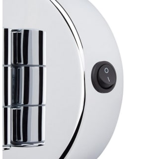 A thumbnail of the Signature Hardware 953369 Alternate Image