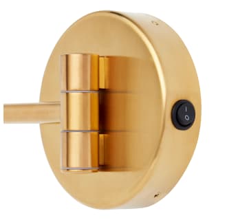 A thumbnail of the Signature Hardware 953369 Alternate Image