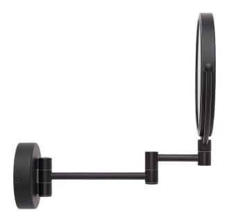 A thumbnail of the Signature Hardware 953370 Alternate Image