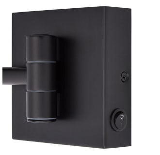 A thumbnail of the Signature Hardware 953371 Alternate Image