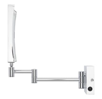 A thumbnail of the Signature Hardware 953371 Alternate Image