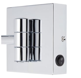 A thumbnail of the Signature Hardware 953371 Alternate Image