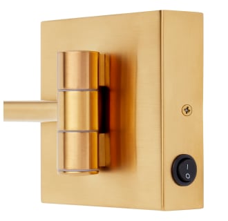 A thumbnail of the Signature Hardware 953371 Alternate Image