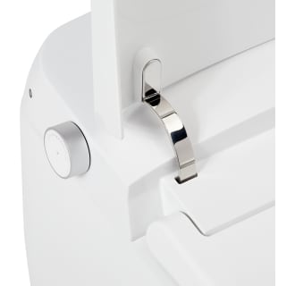 A thumbnail of the Signature Hardware 953503 Alternate Image