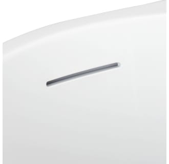 A thumbnail of the Signature Hardware 953635-TD-L Alternate Image