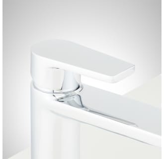 A thumbnail of the Signature Hardware 953646 Alternate Image