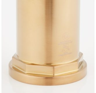 A thumbnail of the Signature Hardware 953746 Alternate Image