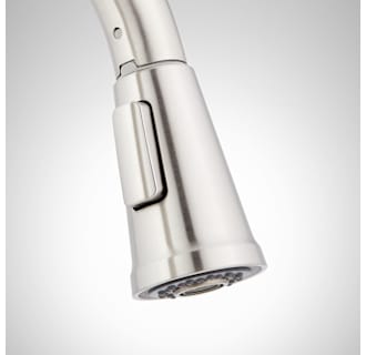 A thumbnail of the Signature Hardware 953746 Alternate Image