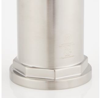 A thumbnail of the Signature Hardware 953746 Alternate Image