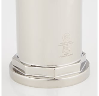 A thumbnail of the Signature Hardware 953746 Alternate Image