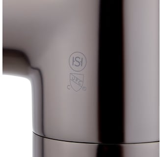 A thumbnail of the Signature Hardware 953765 Alternate Image