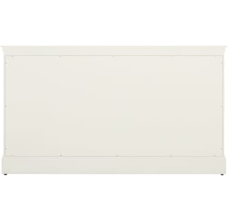 A thumbnail of the Signature Hardware 953832-60-RUMB-1 Alternate Image