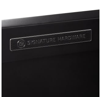 A thumbnail of the Signature Hardware 953859-48-RUMB-0 Alternate Image