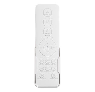 A thumbnail of the Signature Hardware 953868 Alternate Image