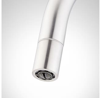 A thumbnail of the Signature Hardware 953907 Alternate Image