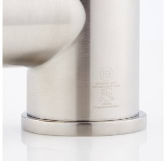 A thumbnail of the Signature Hardware 953907 Alternate Image