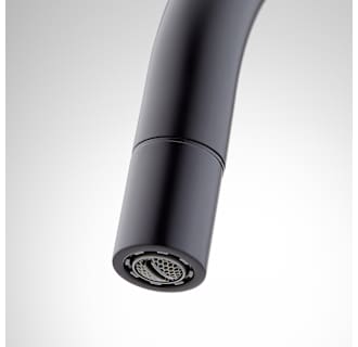 A thumbnail of the Signature Hardware 953907 Alternate Image