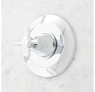 A thumbnail of the Signature Hardware 955093-C Alternate Image