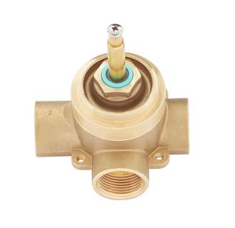 A thumbnail of the Signature Hardware 955140-C Alternate Image