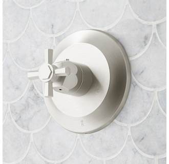 A thumbnail of the Signature Hardware 955140-C Alternate Image