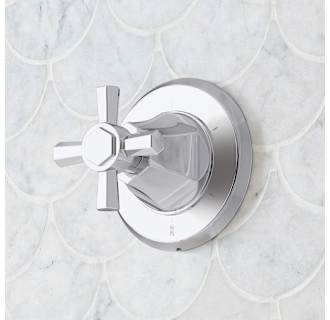A thumbnail of the Signature Hardware 955140-C Alternate Image