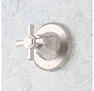 A thumbnail of the Signature Hardware 955140-C Alternate Image