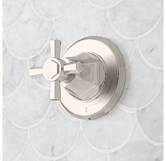 A thumbnail of the Signature Hardware 955140-C Alternate Image