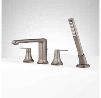 A thumbnail of the Signature Hardware 955151-V Alternate Image