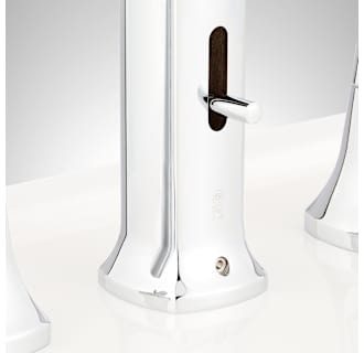 A thumbnail of the Signature Hardware 955151-V Alternate Image