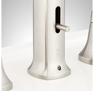 A thumbnail of the Signature Hardware 955151-V Alternate Image