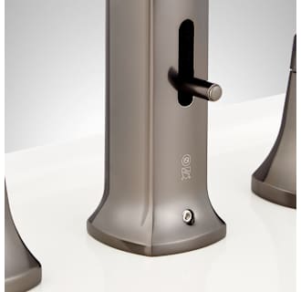 A thumbnail of the Signature Hardware 955151-V Alternate Image