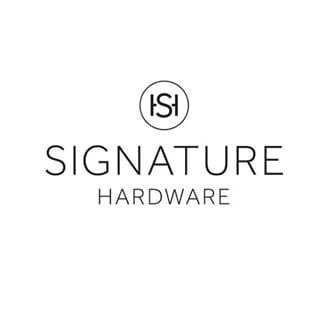 A thumbnail of the Signature Hardware SHCR240S Alternate Image