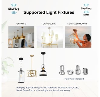 A thumbnail of the SKYX 5912 Alternate Image